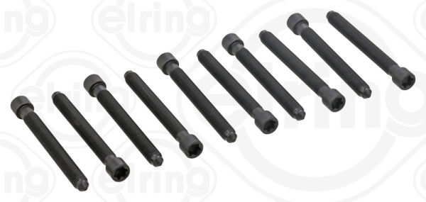 Volkswagen Passat 1996-2001 Arası 1.8, 1.8 T Elring Marka Silindir Kapak Saplaması