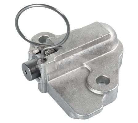 Ford S-Max 2006-2014 Arası 2.0 EcoBoost Swag Marka Zincir Gergisi
