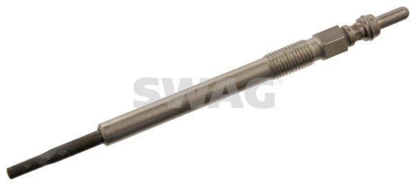 Peugeot 206 1998-2012 Arası 1.4 HDi eco 70, 1.4 HDi Swag Marka Kızdırma Bujisi