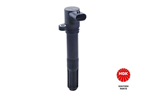Fiat Idea 2003-2007 Arası 1.2 16V, 1.4 16V NGK Marka Ateşleme Bobini