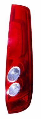 Ford Fiesta 2001-2014 Arası 1.4 16V Depo Marka Sağ Stop Lambası