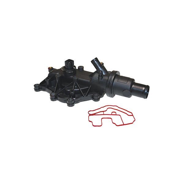 Termostat Komple Çıkışsız Scenic II 1.4 16v Marelli MML-359001202590