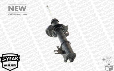 Opel Signum 2003-2008 Arası 3.2 V6 Ön Sol Monroe Marka Amortisör