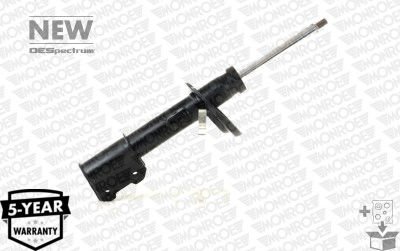 Opel Signum 2003-2008 Arası 3.2 V6 Ön Sol Monroe Marka Amortisör