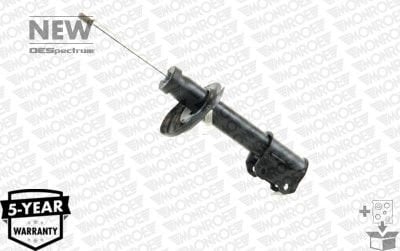 Opel Signum 2003-2008 Arası 3.2 V6 Ön Sol Monroe Marka Amortisör