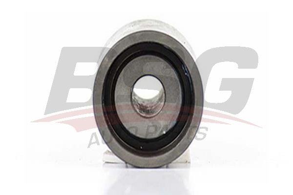 Seat Cordoba 1993-2002 Arası 1.9 D BSG Marka Triger Gergi Rulmanı