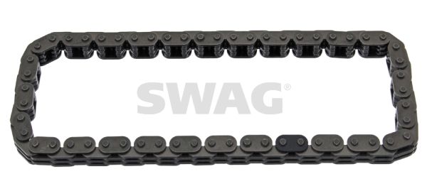 Volkswagen Golf 2003-2013 Arası 1.4 16V, 1.4 TSI, 1.4 FSI Swag Marka Triger Zinciri