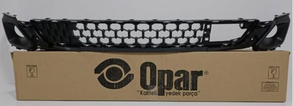 Ön Tampon Alt Izgara Egea Cros 2021 > Orijinal 735754068