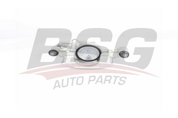 Renault Master 2010-2014 Arası 2.3 dCi 100 RWD, 2.3 dCi 125 FWD, 2.3 dCi 100 FWD, 2.3 dCi 125 RWD BSG Marka Sağ Arka Fren Kaliperi