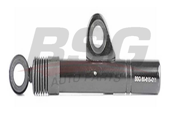 Seat Cordoba 1993-2002 Arası 1.9 TDI BSG Marka Triger Gergi Rulmanı
