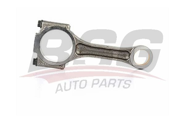 Volkswagen Touareg 2002-2013 Arası 2.5 R5 TDI BSG Marka Piston Kolu