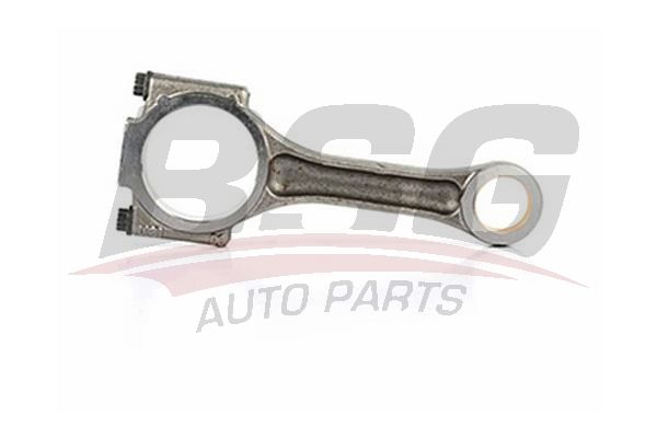 Volkswagen Touareg 2002-2013 Arası 2.5 R5 TDI BSG Marka Piston Kolu