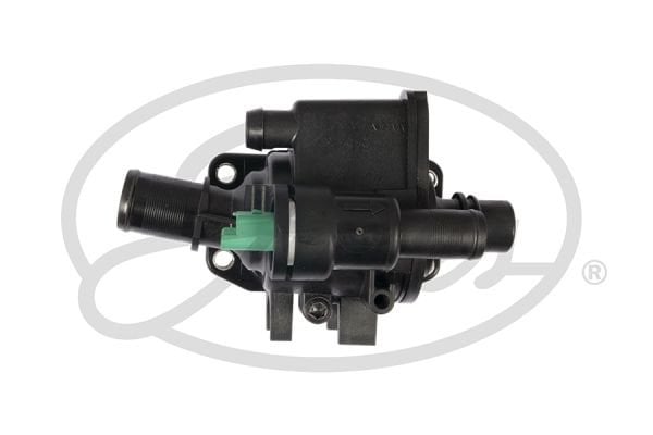 Citroen C2 2003-2017 Arası 1.4 HDi Gates Marka Termostat