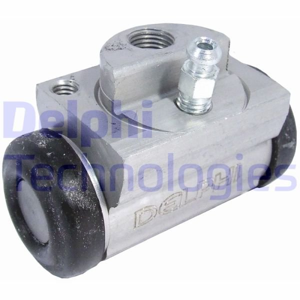 Fiat Punto 2005-2009 Arası 1.2 Delphi Marka Arka Fren Silindiri