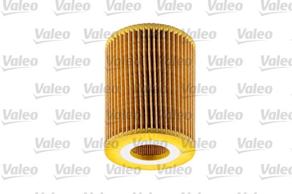 Opel Corsa 2000-2012 Arası 1.7 DTI Valeo Marka Yağ Filtresi