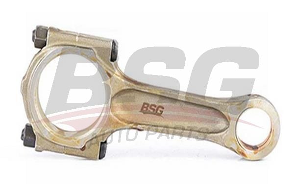 Peugeot 307 2000-2012 Arası 2.0 HDi 135 BSG Marka Piston Kolu