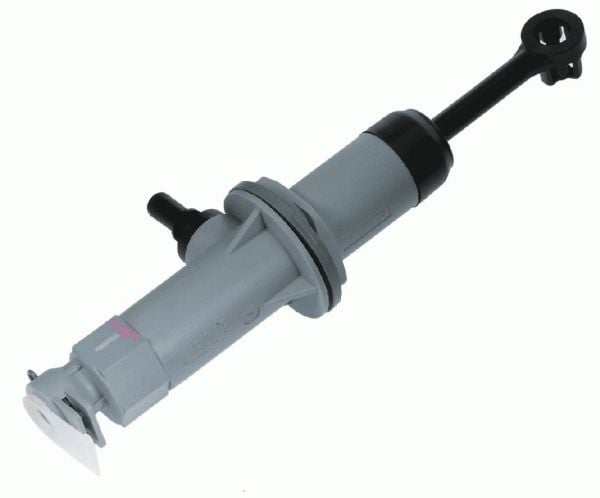Renault Kangoo 1997-2001 Arası 1.6 16V bivalent Sachs Marka Debriyaj Üst Merkezi