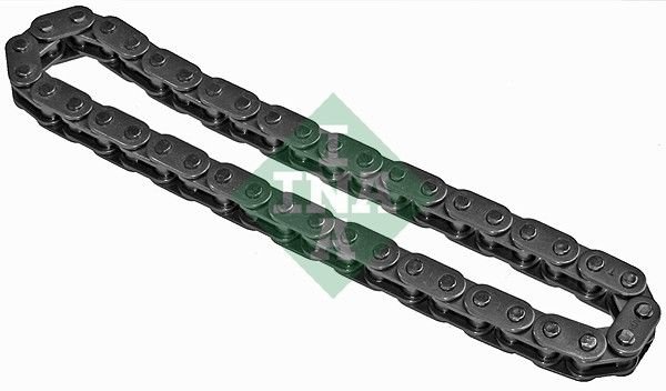 Volkswagen Golf 2003-2014 Arası 2.0 FSI, 2.0 R 4motion INA Marka Triger Zinciri