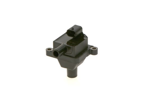 Alfa Romeo 146 1994-2001 Arası 1.4 i.e. 16V T.S., 1.6 i.e. 16V T.S. Bosch Marka Ateşleme Bobini