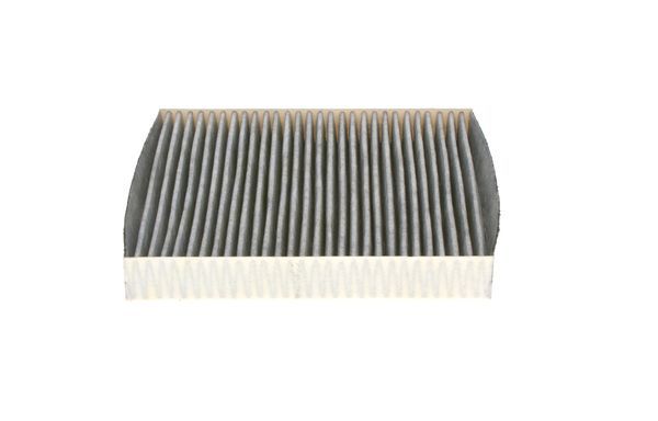 Alfa Romeo 159 2005-2012 Arası 1.9 JTS Bosch Marka Karbonlu Polen Filtresi