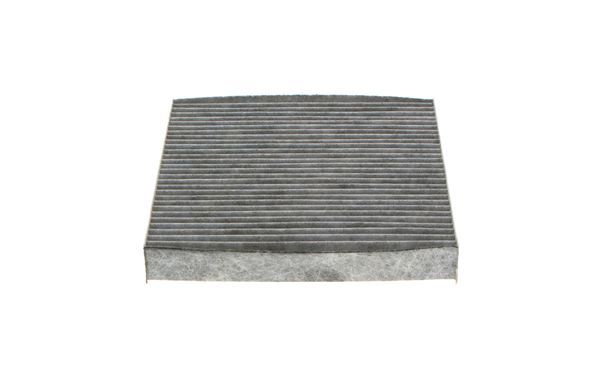 Alfa Romeo 159 2005-2012 Arası 1.9 JTS Bosch Marka Karbonlu Polen Filtresi