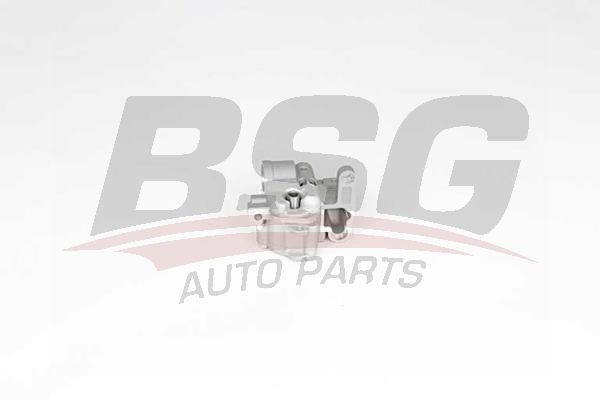 Audi A4 2004-2015 Arası 2.0 TDI BSG Marka Yağ Pompası