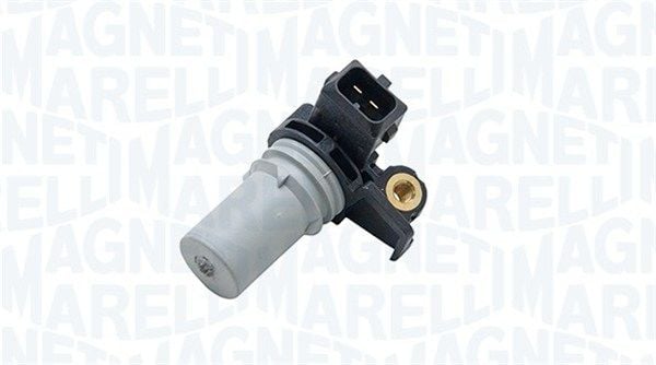Ford Galaxy 2006-2015 Arası 1.8 TDCi Magneti Marelli Marka Krank Sensörü