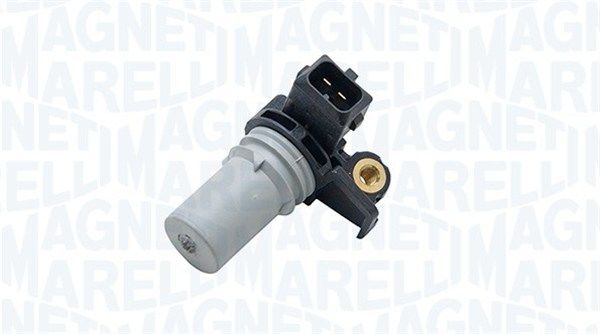 Ford Galaxy 2006-2015 Arası 1.8 TDCi Magneti Marelli Marka Krank Sensörü