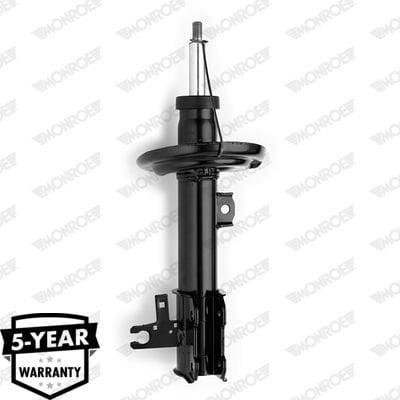 Opel Vectra 2002-2009 Arası 3.2 V6 Ön Sol Monroe Marka Amortisör