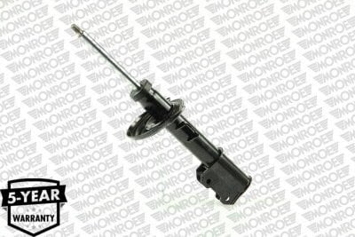 Opel Vectra 2002-2009 Arası 3.2 V6 Ön Sol Monroe Marka Amortisör