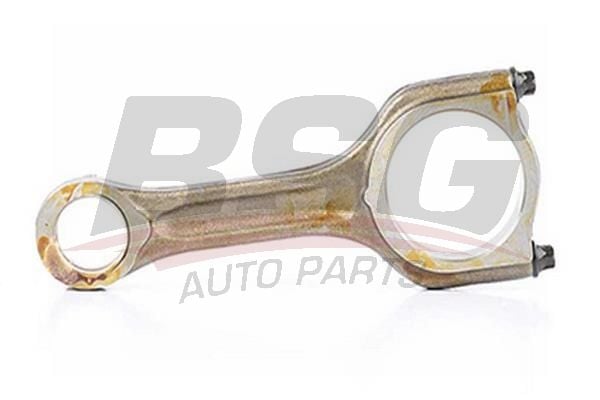 Peugeot 307 2002-2009 Arası 1.6 HDI 110 BSG Marka Piston Kolu