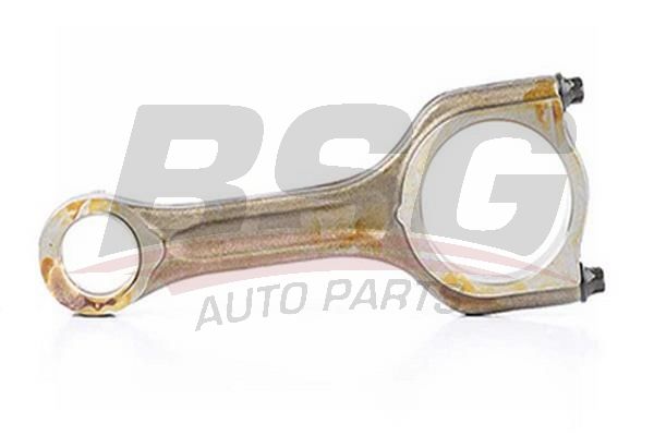 Peugeot 307 2002-2009 Arası 1.6 HDI 110 BSG Marka Piston Kolu