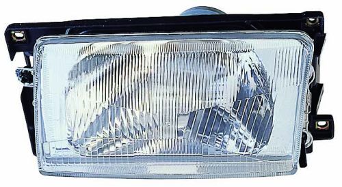 Volkswagen Polo 1981-1994 Arası 1.3 Cat Sağ Depo Marka Far