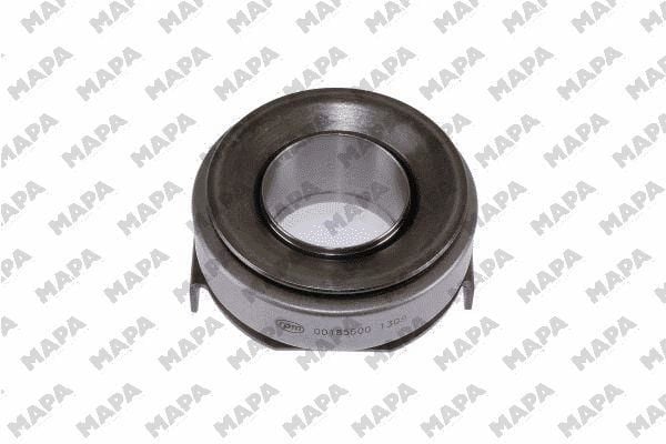 Chevrolet Spark 2005-2013 Arası 1.0 SX, 1.0 Mapa Marka Debriyaj Seti