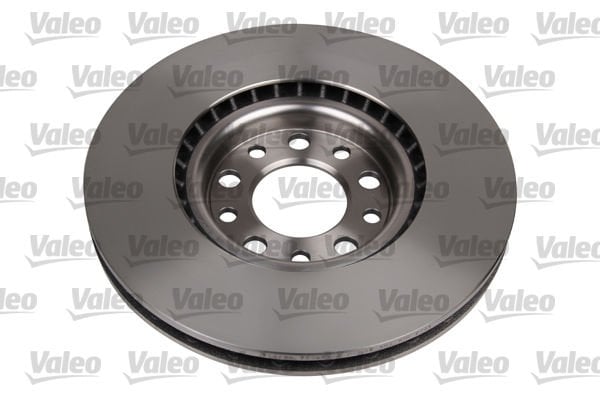 Alfa Romeo 164 1987-1998 Arası 3.0 V6 Valeo Marka Ön Fren Diski