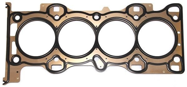 Ford Mondeo 2000-2015 Arası 2.0 16V, 2.0 LPG Elring Marka Silindir Kapak Contası