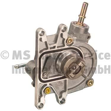 Opel Vectra 1995-2004 Arası 2.0 DTI 16V, 2.0 DI 16V Pierburg Marka Vakum Pompası