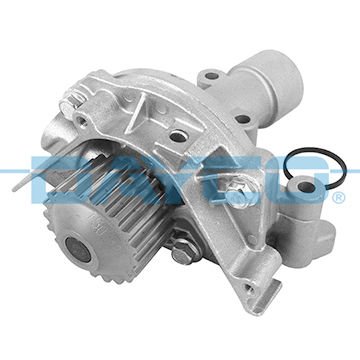 Peugeot 206 1998-2012 Arası 2.0 S16 Dayco Marka Devirdaim Su Pompası