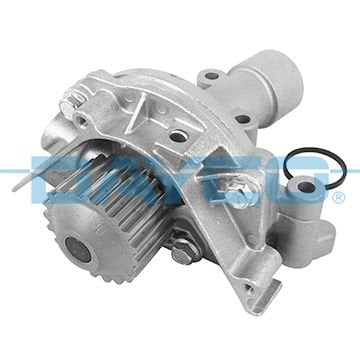 Peugeot 206 1998-2012 Arası 2.0 S16 Dayco Marka Devirdaim Su Pompası