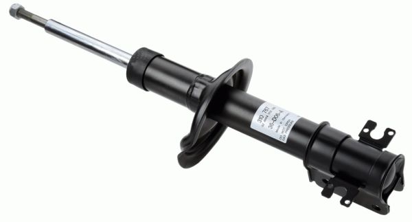 Peugeot Expert 1995-2006 Arası 1.9 TD Ön Sachs Marka Amortisör