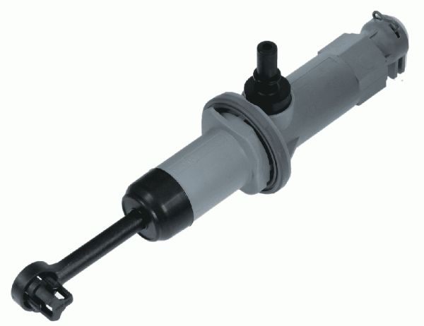 Renault Symbol 2008-2012 Arası 1.5 dCi Sachs Marka Debriyaj Üst Merkezi