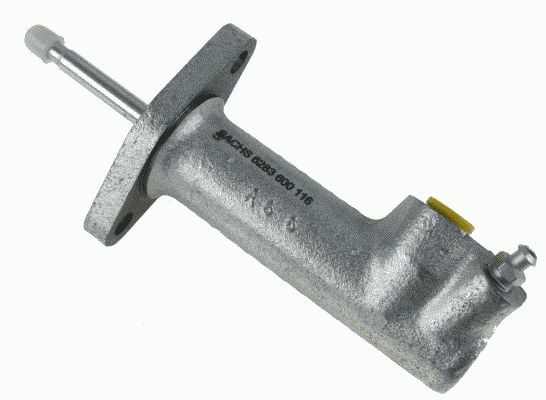 Volkswagen Passat 1988-1997 Arası 2.0 Sachs Marka Debriyaj Alt Merkezi