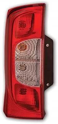 Fiorino Sol Stop (Duylu Ve Çift Kapı) Opar 1391433080