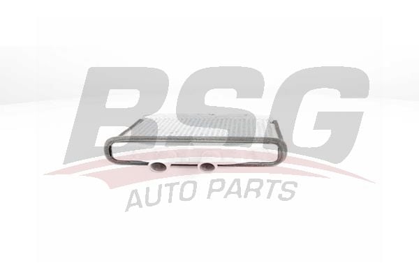 Chevrolet Nubira 2005-2011 Arası 1.4 BSG Marka Kalorifer Radyatörü