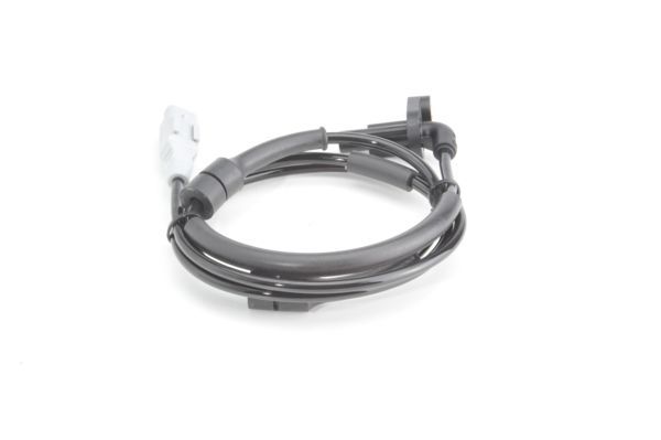Citroen Berlingo 1996-2011 Arası 1.4 i, 1.1 i Bosch Marka Ön Abs Sensörü
