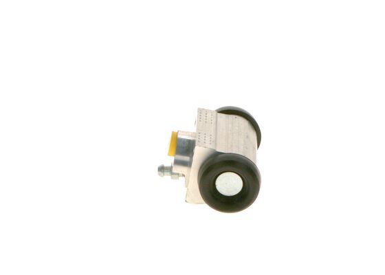 Citroen Nemo 2008-2013 Arası 1.3 HDi 75 Bosch Marka Sağ-Sol Uyumlu Arka Fren Silindiri
