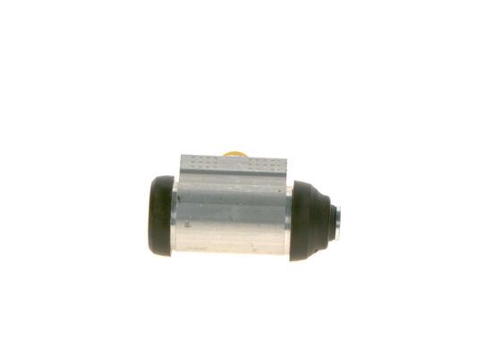Citroen Nemo 2008-2013 Arası 1.3 HDi 75 Bosch Marka Sağ-Sol Uyumlu Arka Fren Silindiri