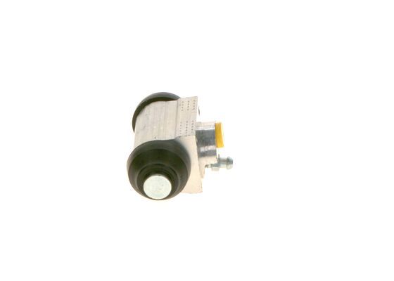 Citroen Nemo 2008-2013 Arası 1.3 HDi 75 Bosch Marka Sağ-Sol Uyumlu Arka Fren Silindiri