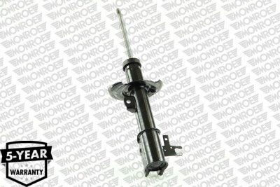 Opel Vectra 2002-2009 Arası 1.8 16V Ön Sol Monroe Marka Amortisör