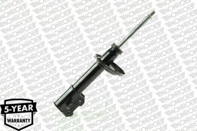 Opel Vectra 2002-2009 Arası 1.8 16V Ön Sol Monroe Marka Amortisör